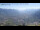 Webcam in Tirolo, 2.1 km