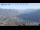 Webcam in Dorf Tirol, 6.1 km entfernt