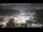 Webcam in Tirolo, 3.9 km