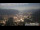 Webcam in Tirol, 2.8 km