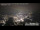 Webcam in Tirol, 3.9 km