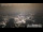 Webcam in Dorf Tirol, 2 km entfernt