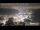 Webcam in Tirol, 2.4 mi away
