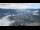 Webcam in Tirol, 1.1 mi away