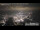 Webcam in Tirol, 0.8 mi away