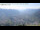 Webcam in Tirol, 1.7 mi away