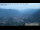 Webcam in Tirol, 1.7 mi away