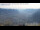 Webcam in Tirol, 1.7 mi away