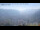 Webcam in Tirol, 1.7 mi away
