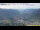 Webcam in Tirol, 0.8 mi away