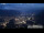 Webcam in Dorf Tirol, 4.4 km entfernt