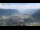 Webcam in Tirolo, 2.1 km