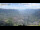 Webcam in Tirolo, 4.4 km