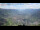 Webcam in Tirolo, 4.4 km