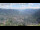 Webcam in Tirolo, 4.4 km