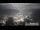 Webcam in Tirolo, 2.1 km