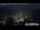 Webcam in Dorf Tirol, 4.5 km