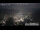 Webcam in Dorf Tirol, 12.7 km