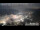 Webcam in Tirol, 4.5 km