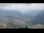 Webcam in Dorf Tirol, 2.1 km