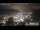 Webcam in Tirol, 11.8 km