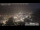 Webcam in Dorf Tirol, 4.5 km