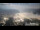 Webcam in Dorf Tirol, 6.1 km