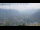Webcam in Dorf Tirol, 4.8 km