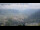 Webcam in Dorf Tirol, 12.7 km