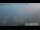 Webcam in Dorf Tirol, 3.9 km