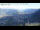 Webcam in Tirol, 1.7 mi away