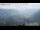 Webcam in Tirol, 2.5 km