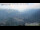 Webcam in Dorf Tirol, 2.8 km