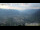 Webcam in Dorf Tirol, 3.9 km entfernt