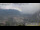 Webcam in Tirolo, 12.7 km