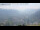 Webcam in Tirolo, 12.7 km