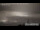Webcam in Dorf Tirol, 4.4 km entfernt