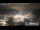 Webcam in Tirolo, 2.5 km
