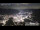 Webcam in Dorf Tirol, 4.4 km entfernt