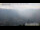 Webcam in Tirolo, 2 km