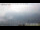 Webcam in Tirol, 0.8 mi away
