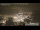 Webcam in Tirol, 1.7 mi away