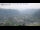 Webcam in Dorf Tirol, 4.4 km entfernt