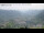 Webcam in Dorf Tirol, 2.1 km entfernt