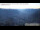 Webcam in Dorf Tirol, 2.1 km