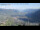 Webcam in Tirol, 2.4 mi away