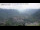 Webcam in Tirol, 2.4 mi away