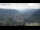 Webcam in Dorf Tirol, 6.1 km