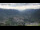 Webcam in Dorf Tirol, 6.1 km entfernt