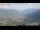Webcam in Tirolo, 4.4 km